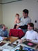  happy times