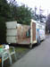 dumpster-poster