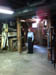 new basement2